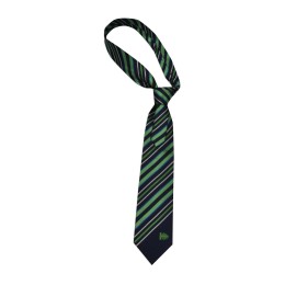 TI144 Make striped suit tie  Dress up tie  Hong Kong Garley International  uniform ties Tie supplier TI144 Make striped suit tie  Dress up tie  Hong Kong Garley International  uniform ties Tie supplier